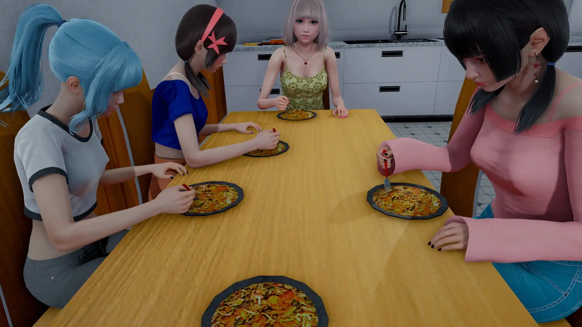 58f762b50d34d6f 58f762b50d34d6f