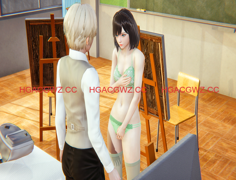 59b90e1005a220e 59b90e1005a220e