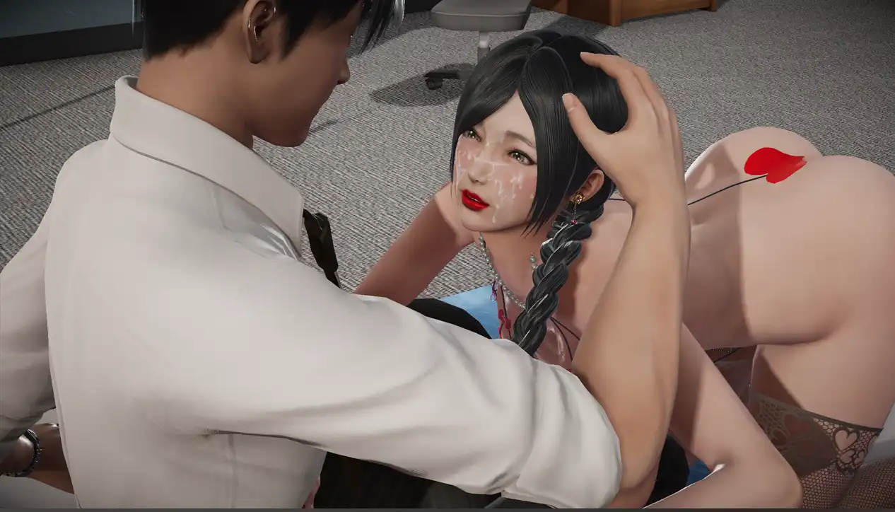 5a49d301a47d021 5a49d301a47d021