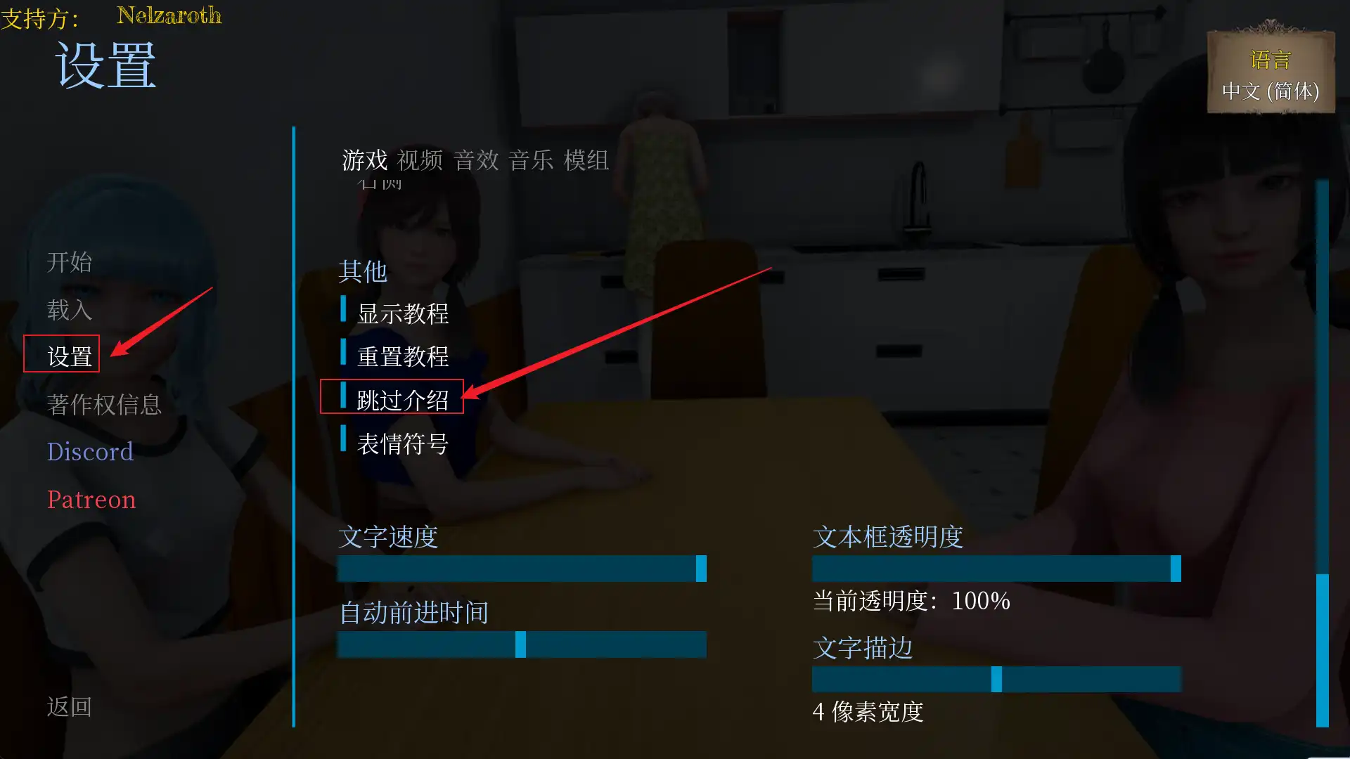 5a72a9c3ce2bbf4 5a72a9c3ce2bbf4