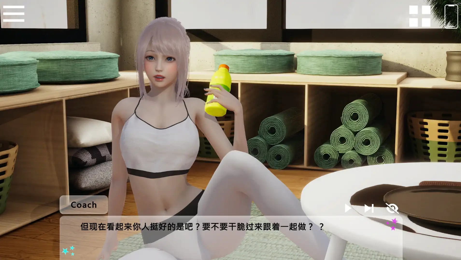 5b6c7d73a2bcab857cebd5de533c1d83