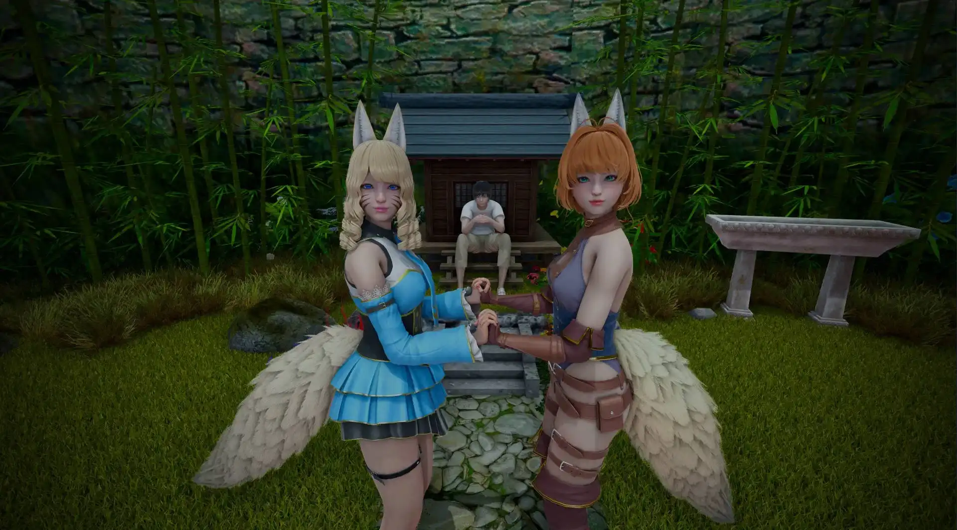 5d016bcfe3f3464 5d016bcfe3f3464