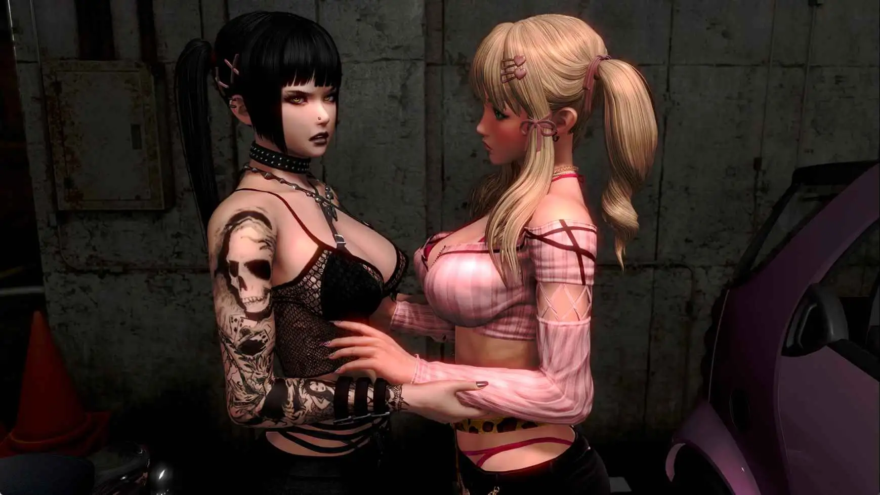 5d2917b2d94b847238d526c97acebac5 5d2917b2d94b847238d526c97acebac5