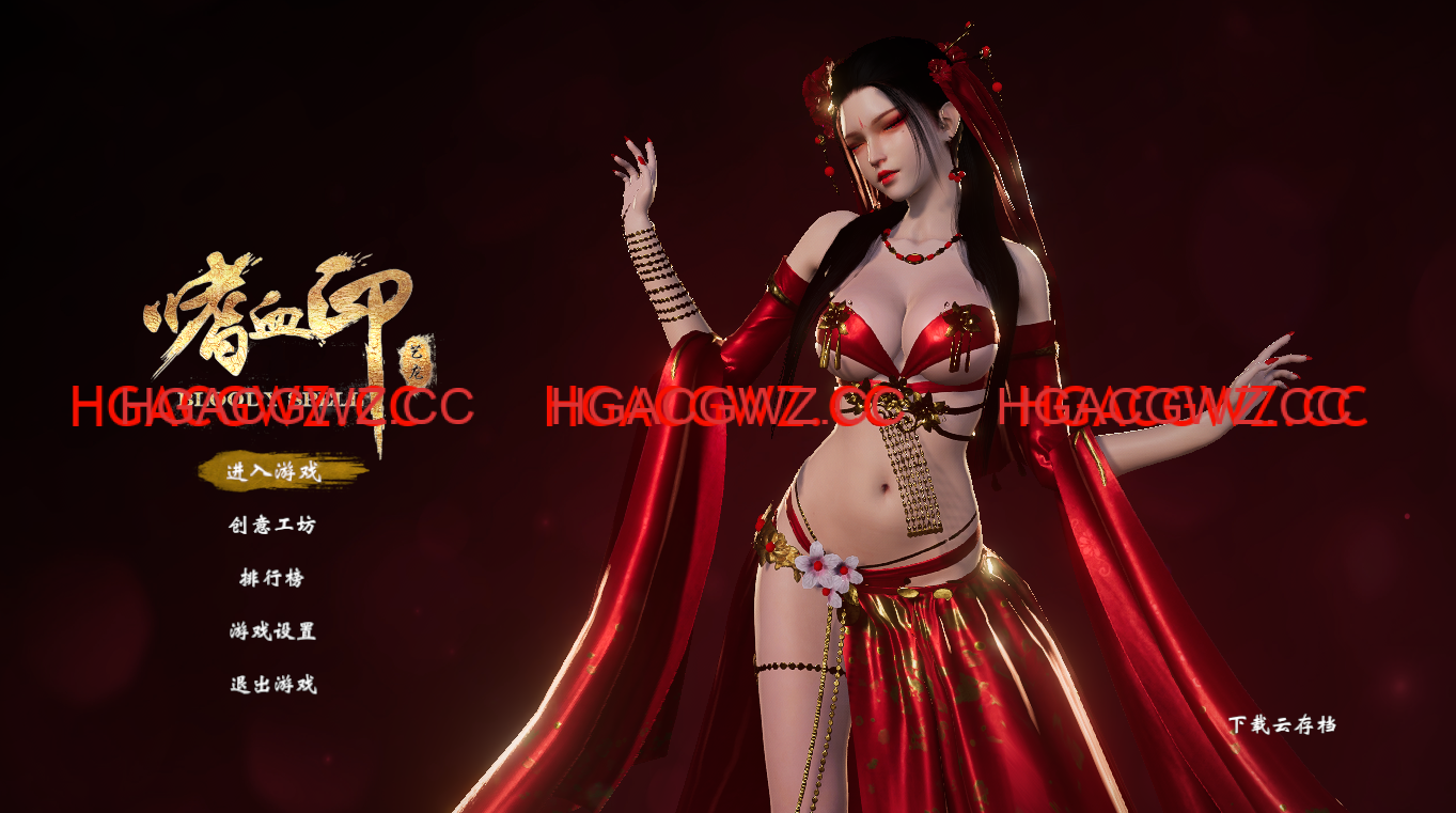 5d8a80ff9fd0aed 5d8a80ff9fd0aed