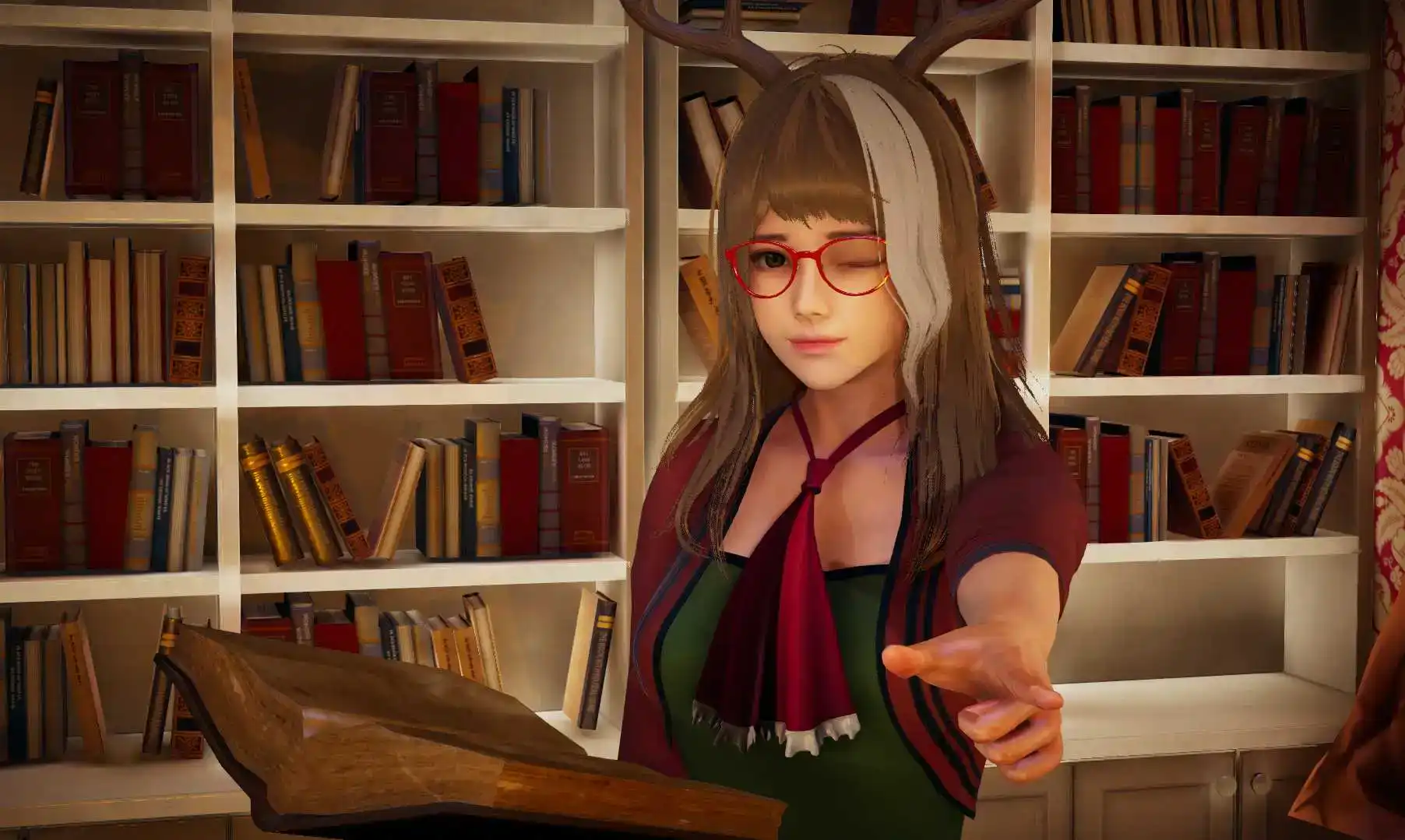 610b225cb23c7354232bbafd888e4924