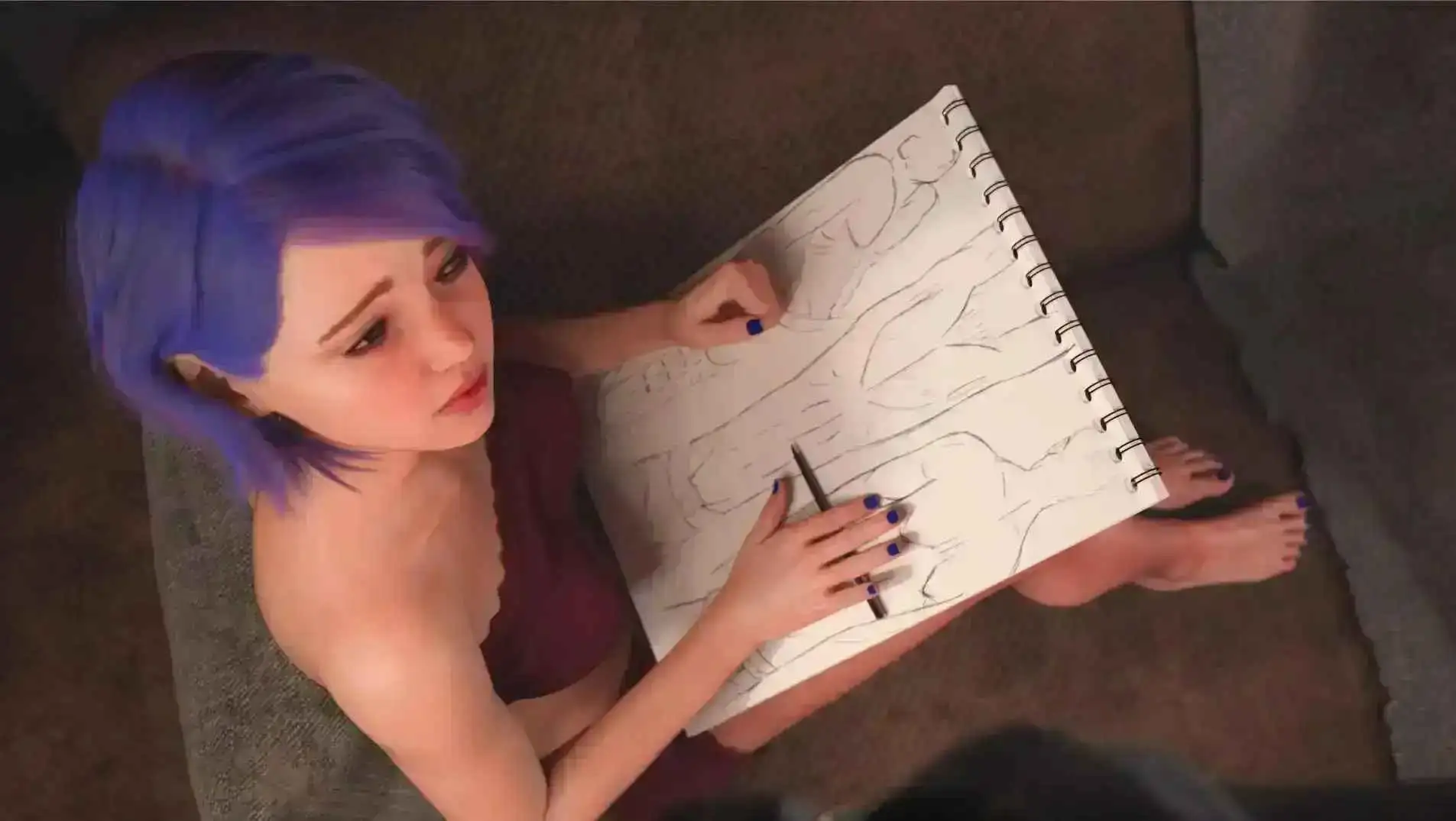 6374469bc9bf10a2d65f85d91573d2c6 6374469bc9bf10a2d65f85d91573d2c6