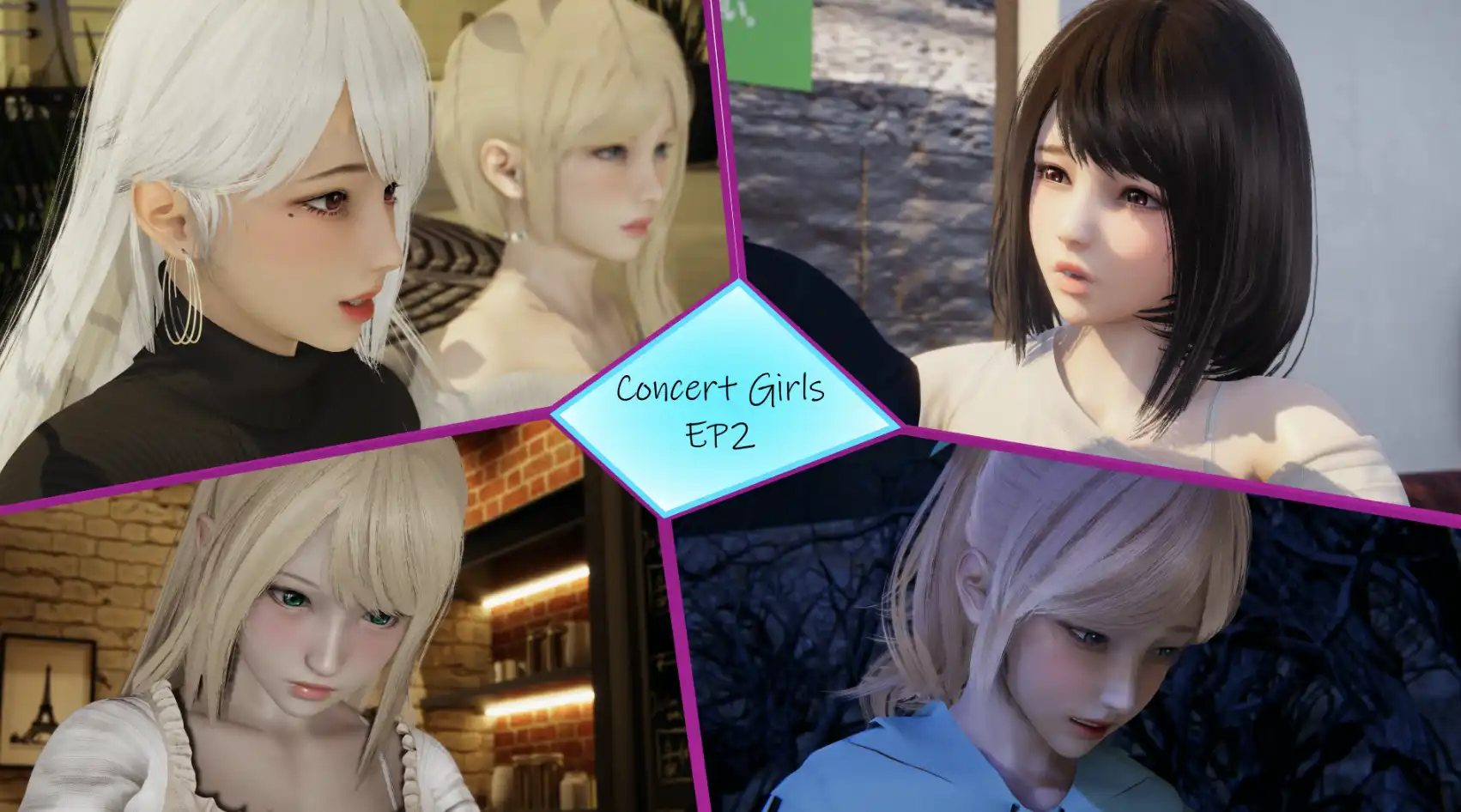 65b2611051684262f6c14f3847c3b845