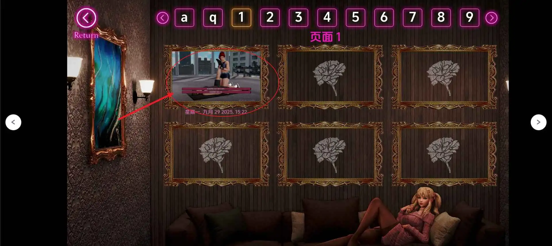 65fafdde5fd160375e8196220dc59b6e 65fafdde5fd160375e8196220dc59b6e