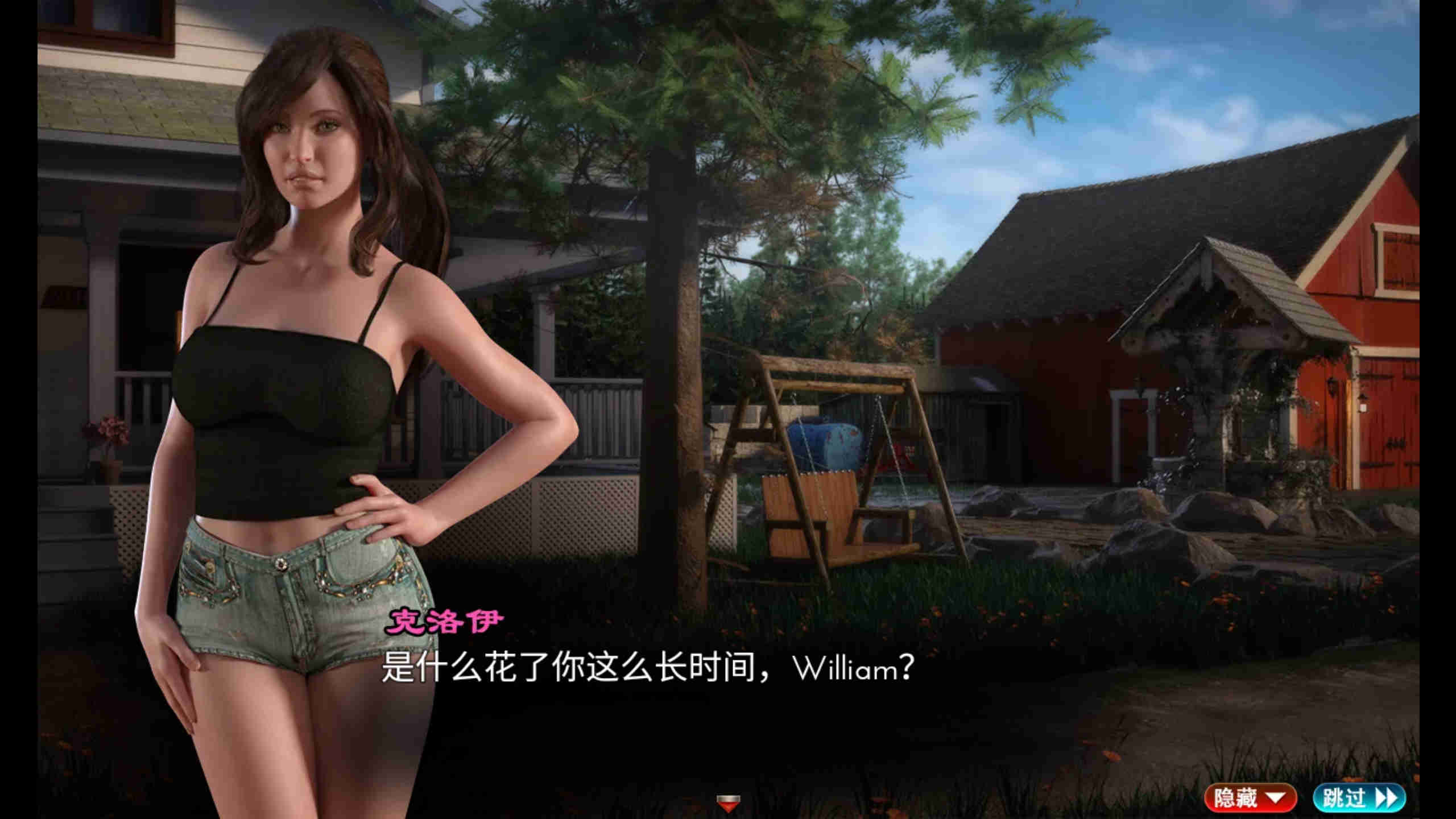 6da4cc958aea352 6da4cc958aea352