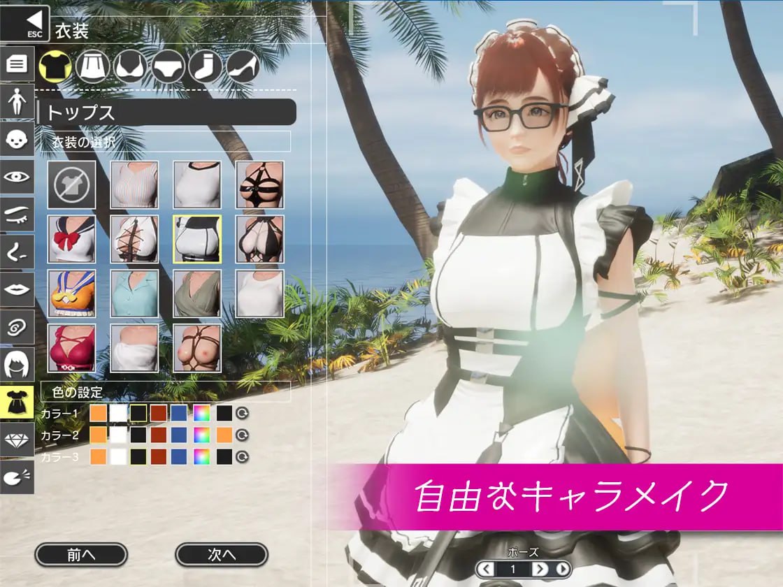 6dd1f1406a2396b 6dd1f1406a2396b