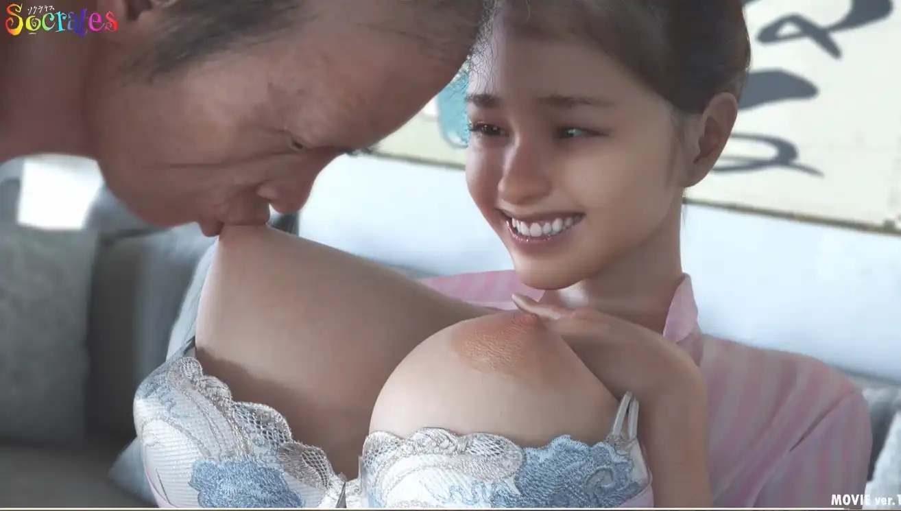 6f3e9888a90948f 6f3e9888a90948f