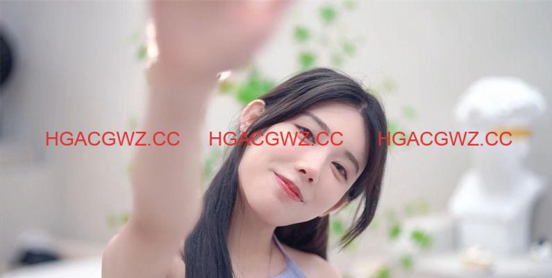 7079cc1e2806a94 7079cc1e2806a94