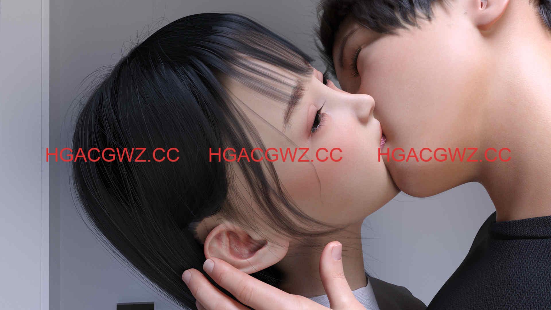 71d829b19d5bc06 71d829b19d5bc06