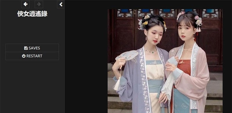 7439a967d7ae486 7439a967d7ae486