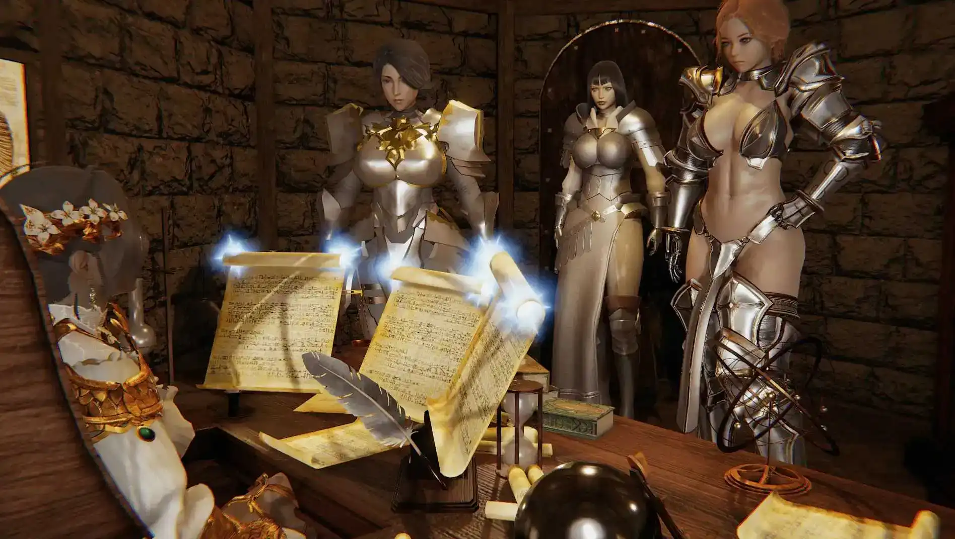 74e30e1a9664a3b 74e30e1a9664a3b