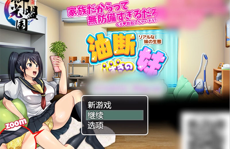 7501ede657d5847 7501ede657d5847