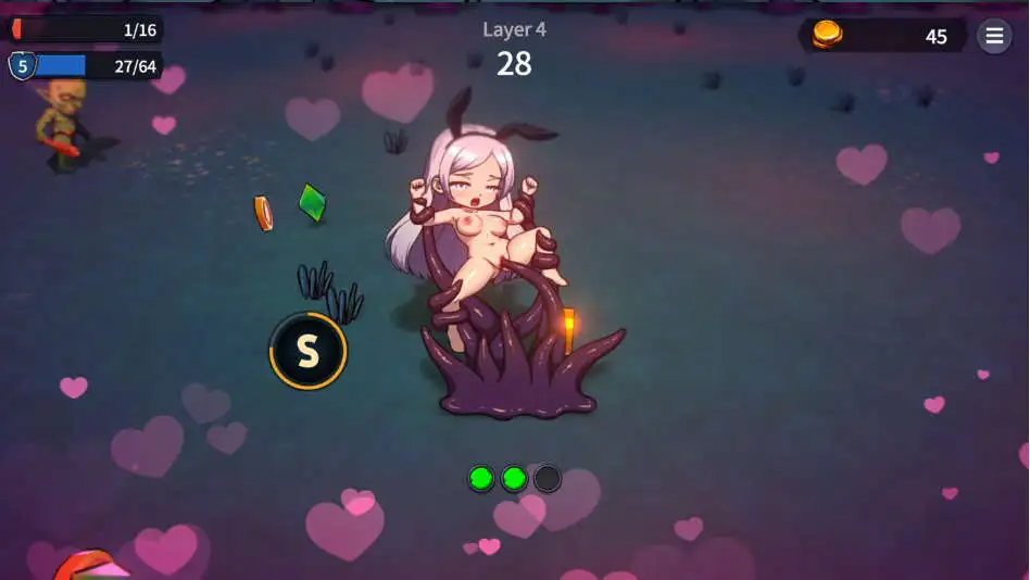 7576842f85d827a6e03f5fe1e9d66f98 7576842f85d827a6e03f5fe1e9d66f98