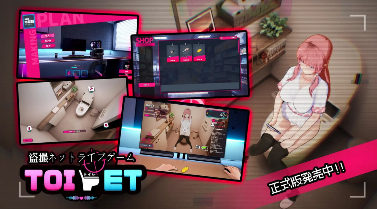 77113a2fef95525 77113a2fef95525