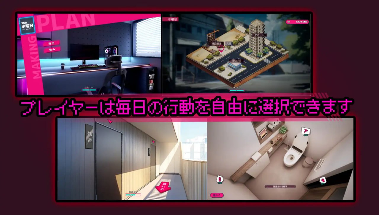 78048d803e558fa 78048d803e558fa