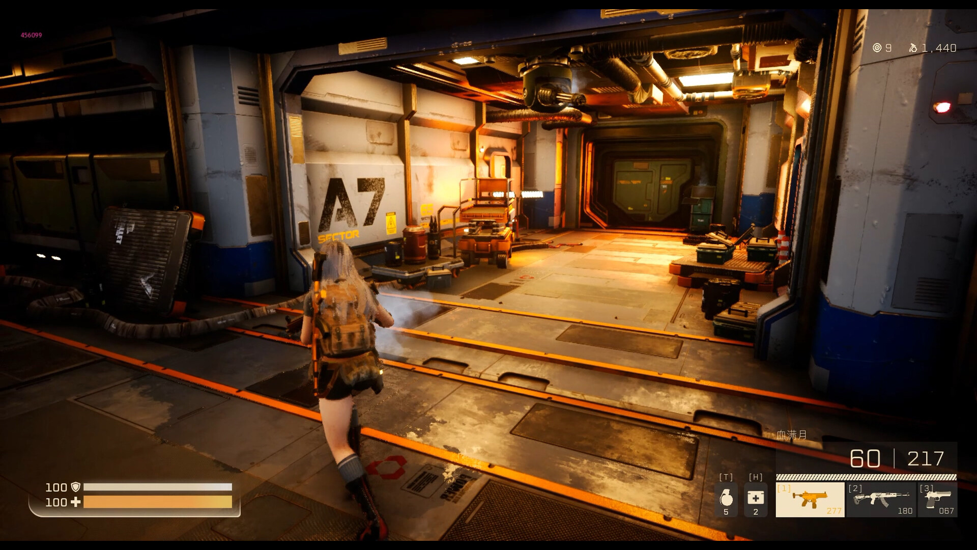 789e34d58297992 789e34d58297992