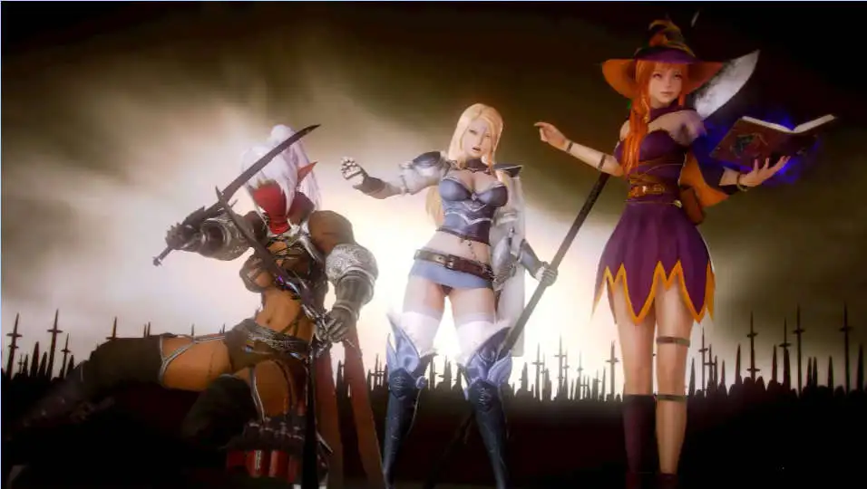 793d1e7846accfe598e357609b4f2abf