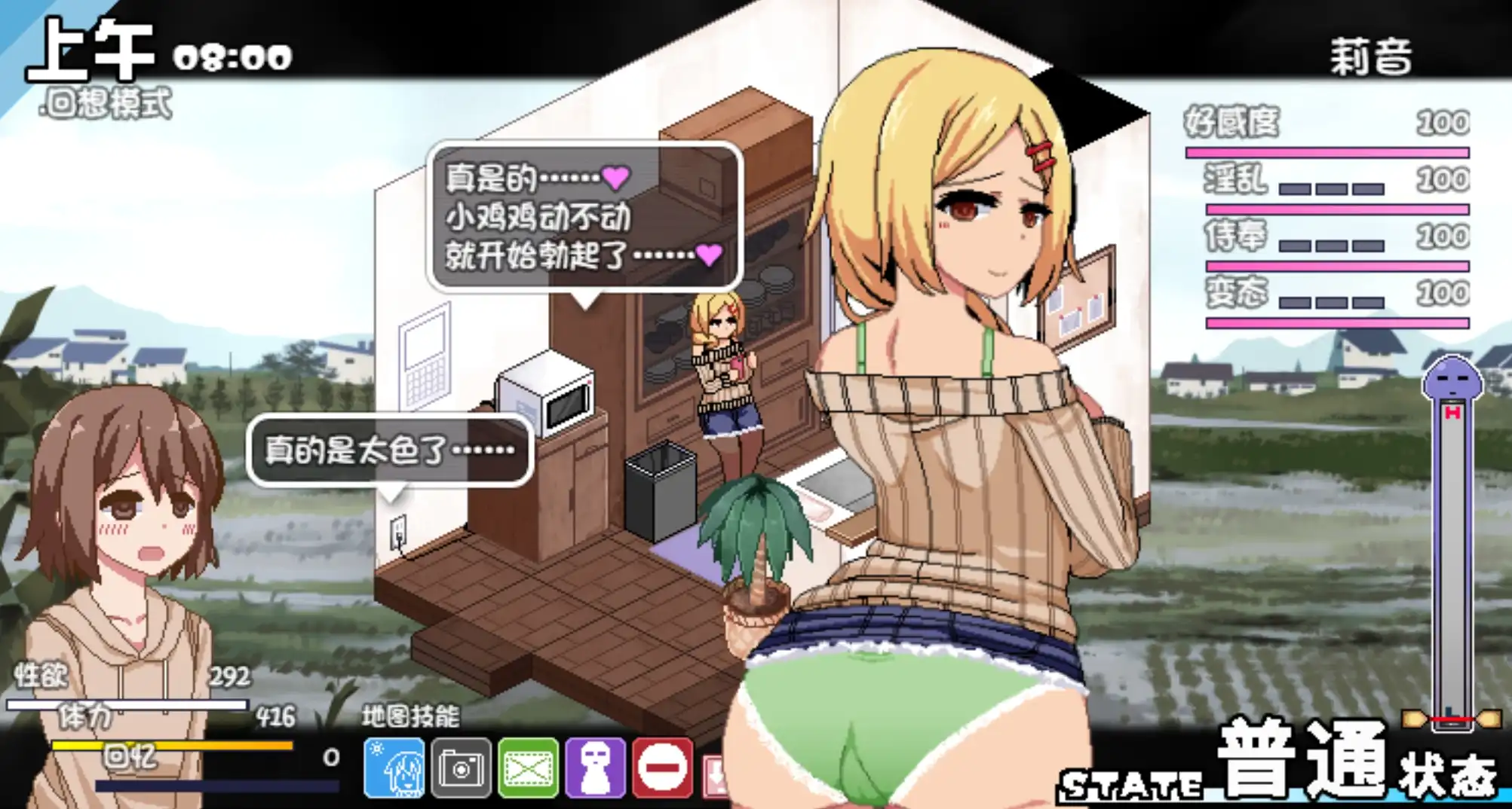 79f5a8e2a694f9f 79f5a8e2a694f9f