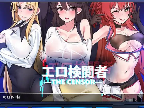 【爆款/精品/SLG/CV/動态】社群審查v3.2.1【PC/1.8G】-IS