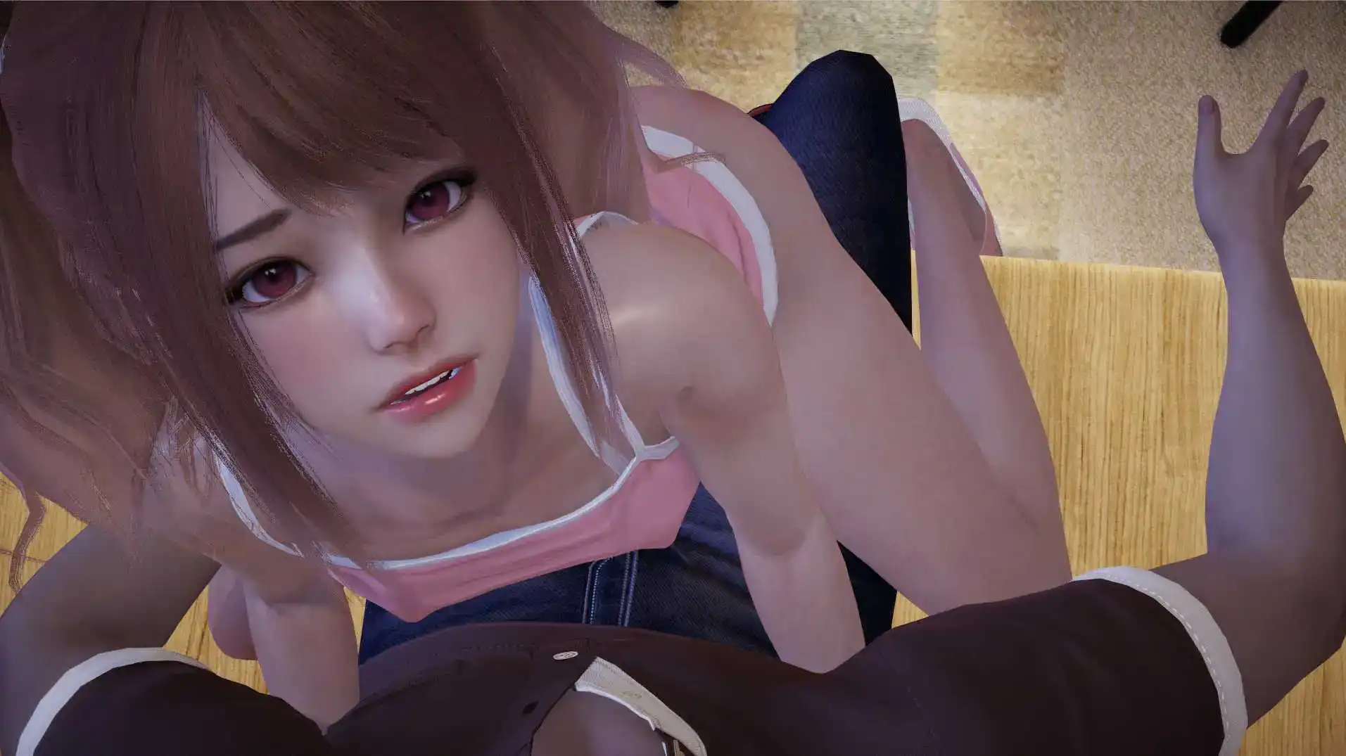 7c1b4a7be775f107e1551affb7187751