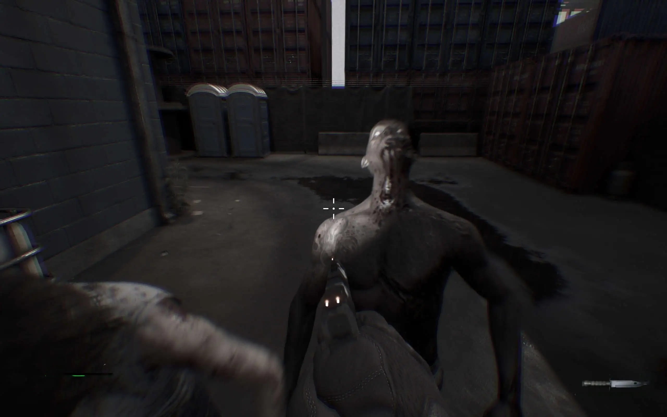 7cf1182c86b082cd1c70bfba6988b23b