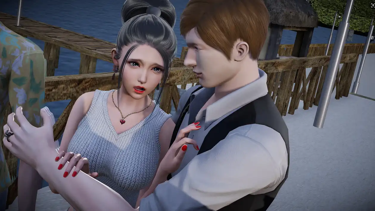 7da4ef50a94e5ac 7da4ef50a94e5ac