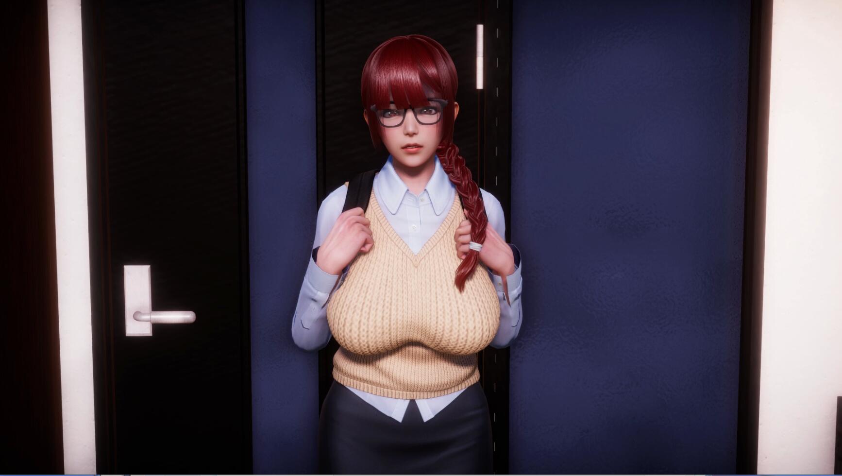 7da6cd737241d3075044b5a4253e4adb