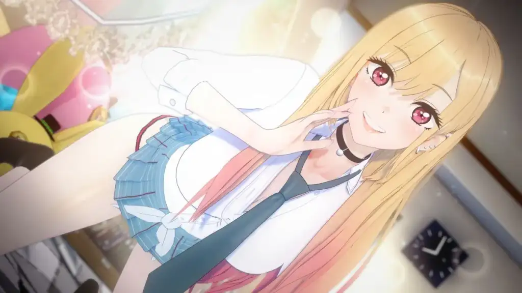 图片[8]-[ILLUSION][无修正] コイカツ! サンシャイン ／ 恋爱活动! Sunshine 汉化硬盘版-IS