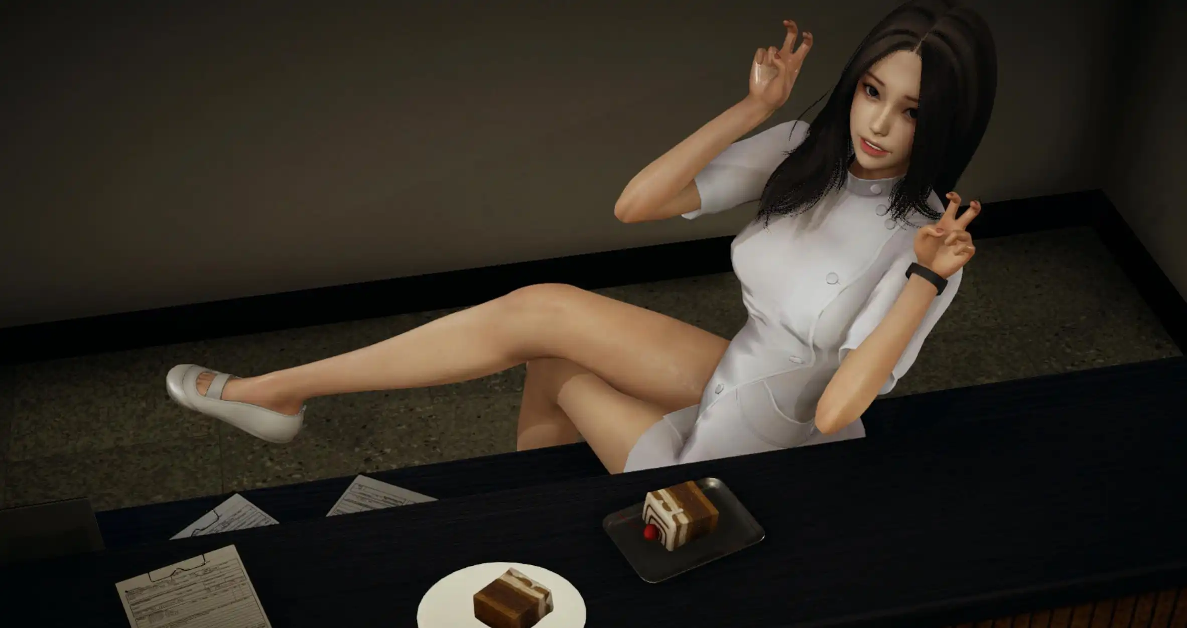 7ea47348ffe1da1721f289ab08ddadd2