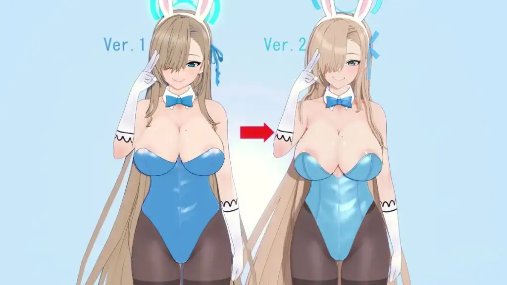 图片[11]-[ILLUSION][无修正] コイカツ! サンシャイン ／ 恋爱活动! Sunshine 汉化硬盘版-IS