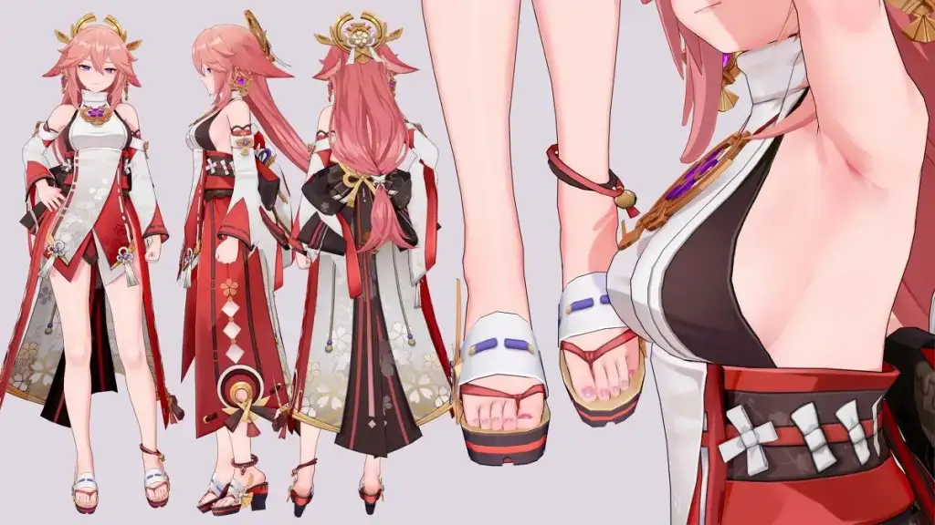 图片[4]-[ILLUSION][无修正] コイカツ! サンシャイン ／ 恋爱活动! Sunshine 汉化硬盘版-IS