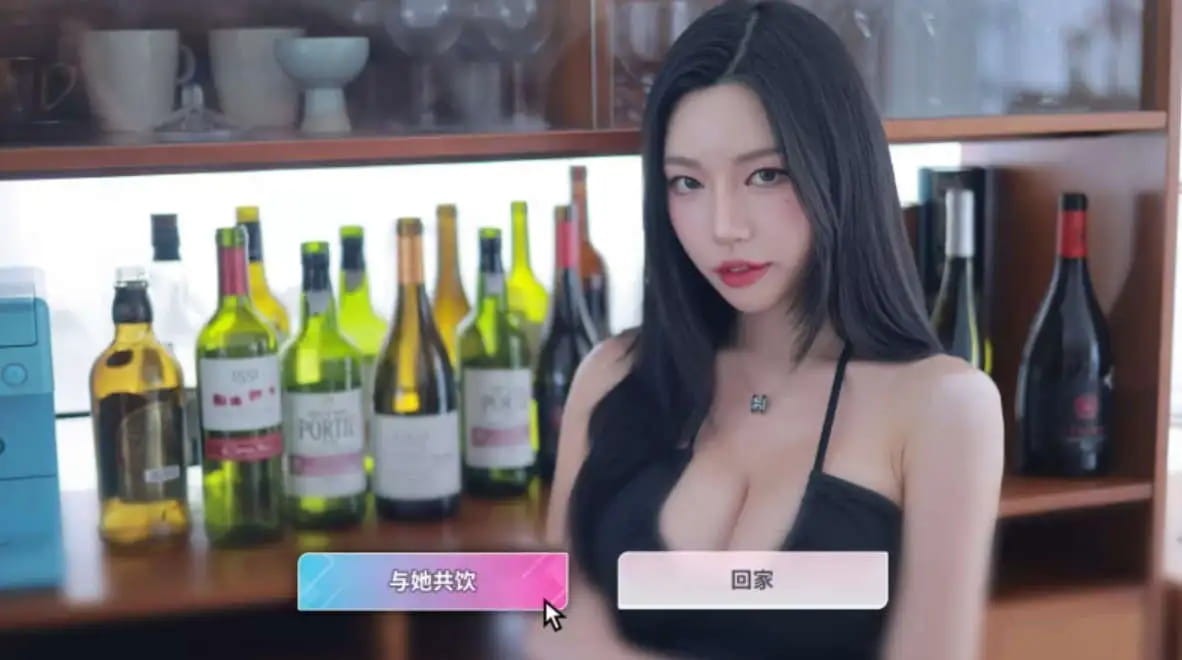 86bdbbe3e51a740e97d1983ff8c957a2 86bdbbe3e51a740e97d1983ff8c957a2