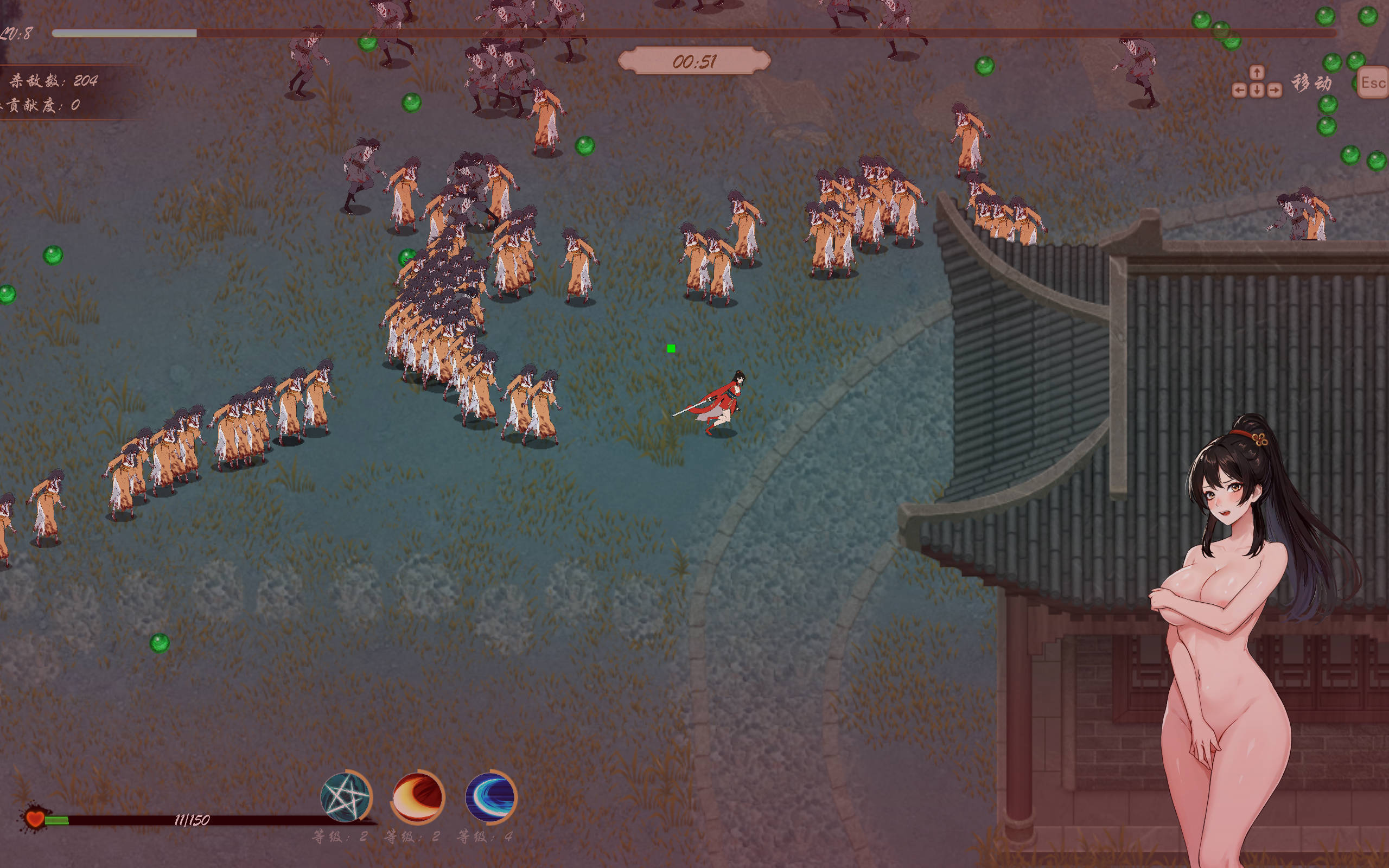 87725004dffc282 87725004dffc282