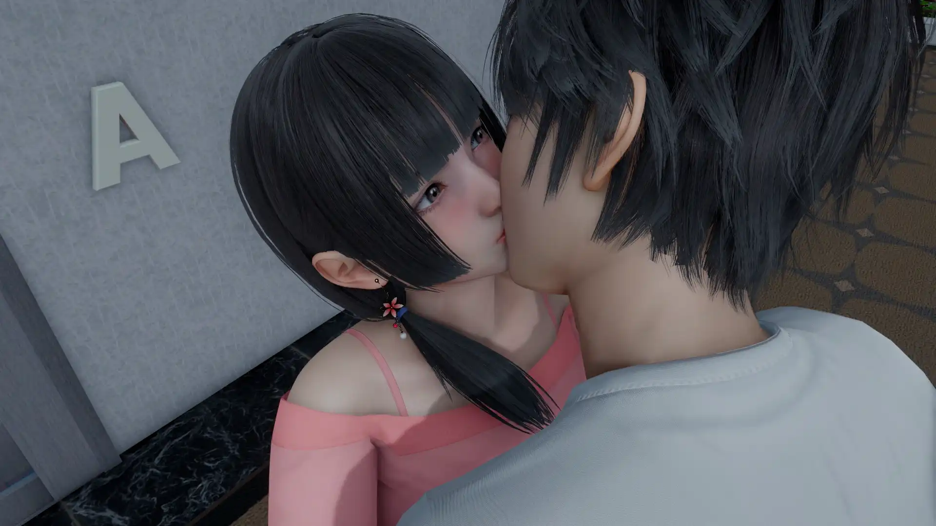 【亞洲SLG/沙盒/官中】星體欲望v0.3.1c漢化版【PC+安卓/更新/12.91G】-IS