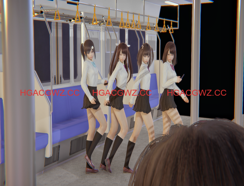 8d317bdcf4aafcf 8d317bdcf4aafcf