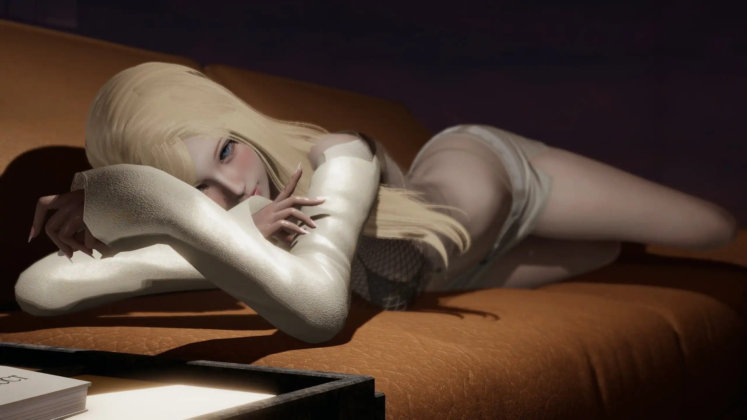 8f0f42214c63e01cda18d12d8bbe1b8b