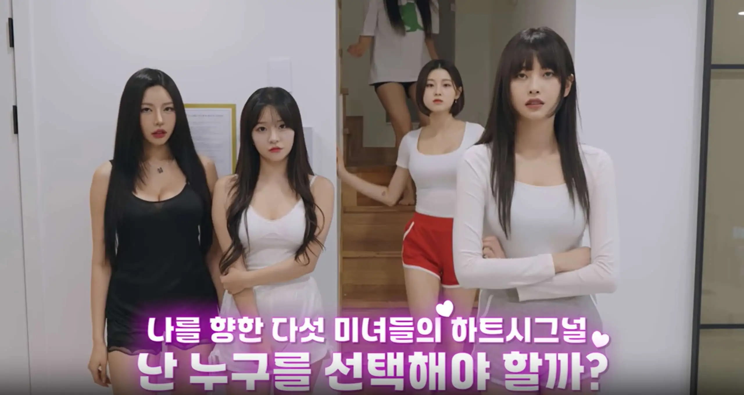 921e267db6d5fe2dc32ca9b4b6afcfc3 921e267db6d5fe2dc32ca9b4b6afcfc3