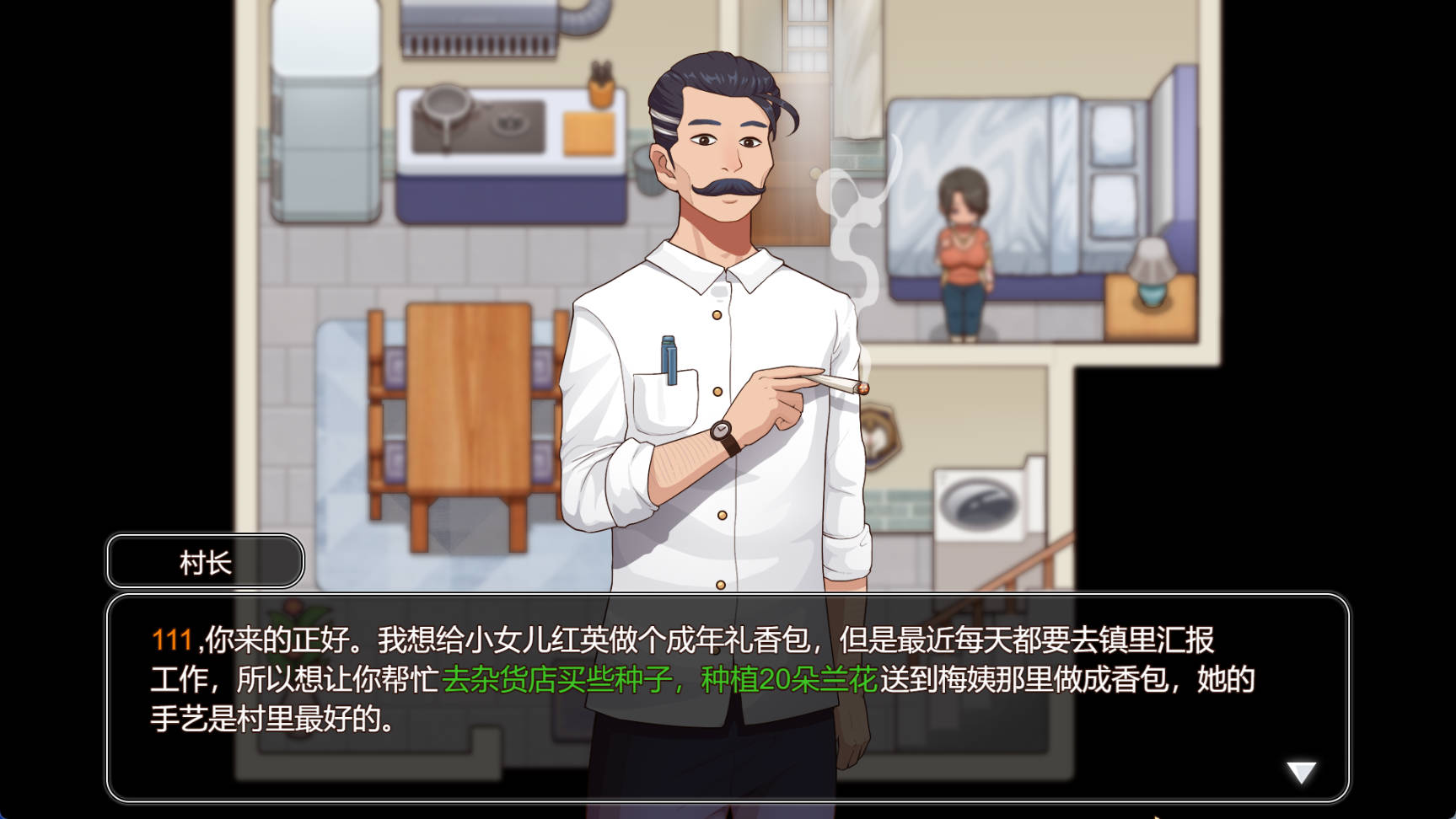 9322bbbbecbfe9df24400f4fbded436a 9322bbbbecbfe9df24400f4fbded436a