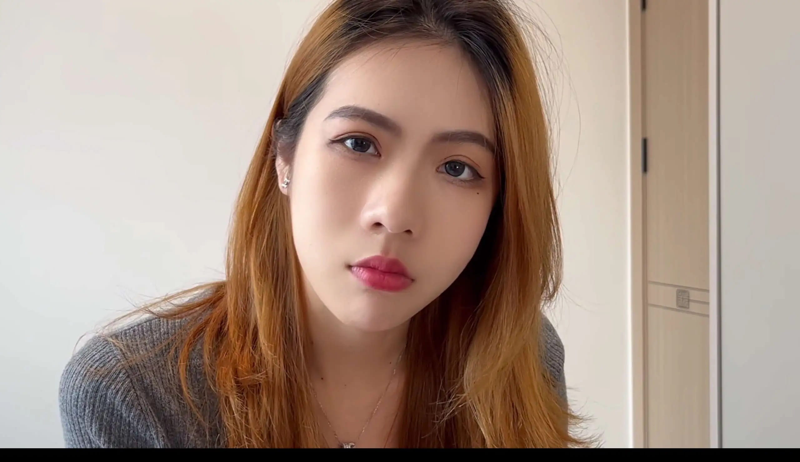 【SLG/中文/真人全動态】《請叫我英雄/Call me Hero》Build.15768940 官方中文版【電腦/28.5G】