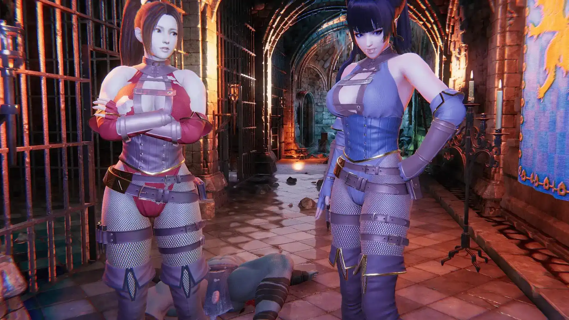 9803539b6ff535e 9803539b6ff535e