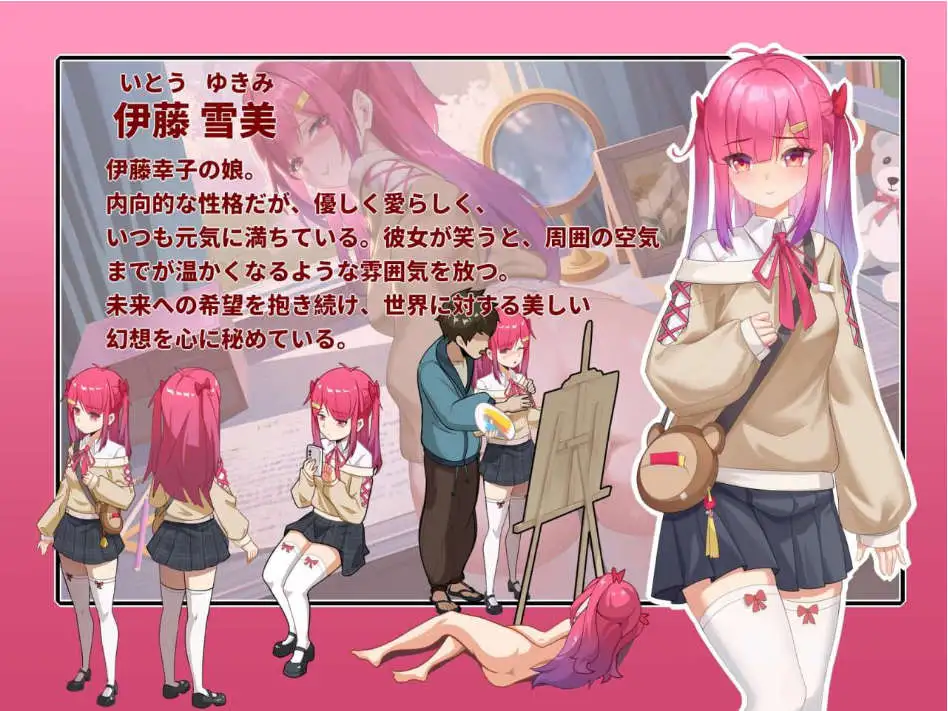 99ad5f9786f8d95d27dad2904275af6c