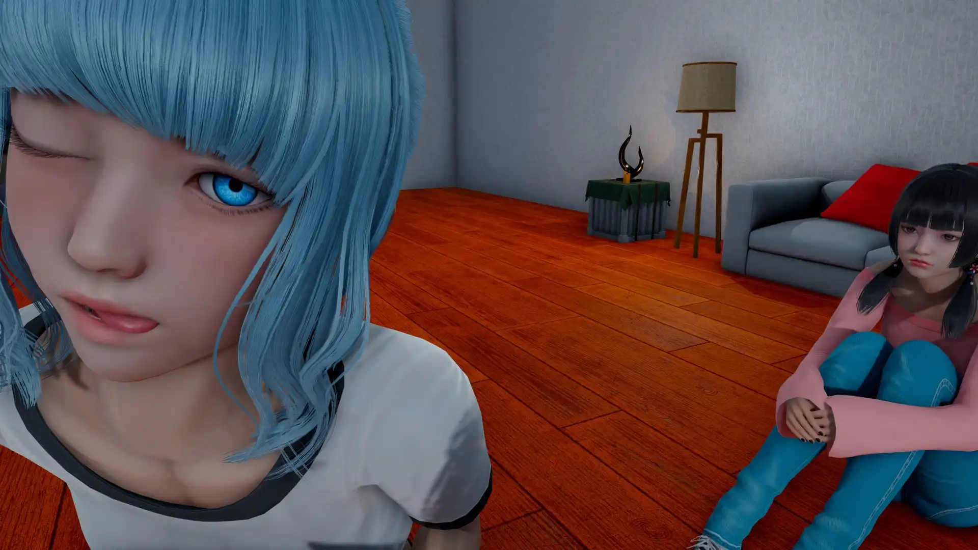 9a55c0e739f93ab 9a55c0e739f93ab