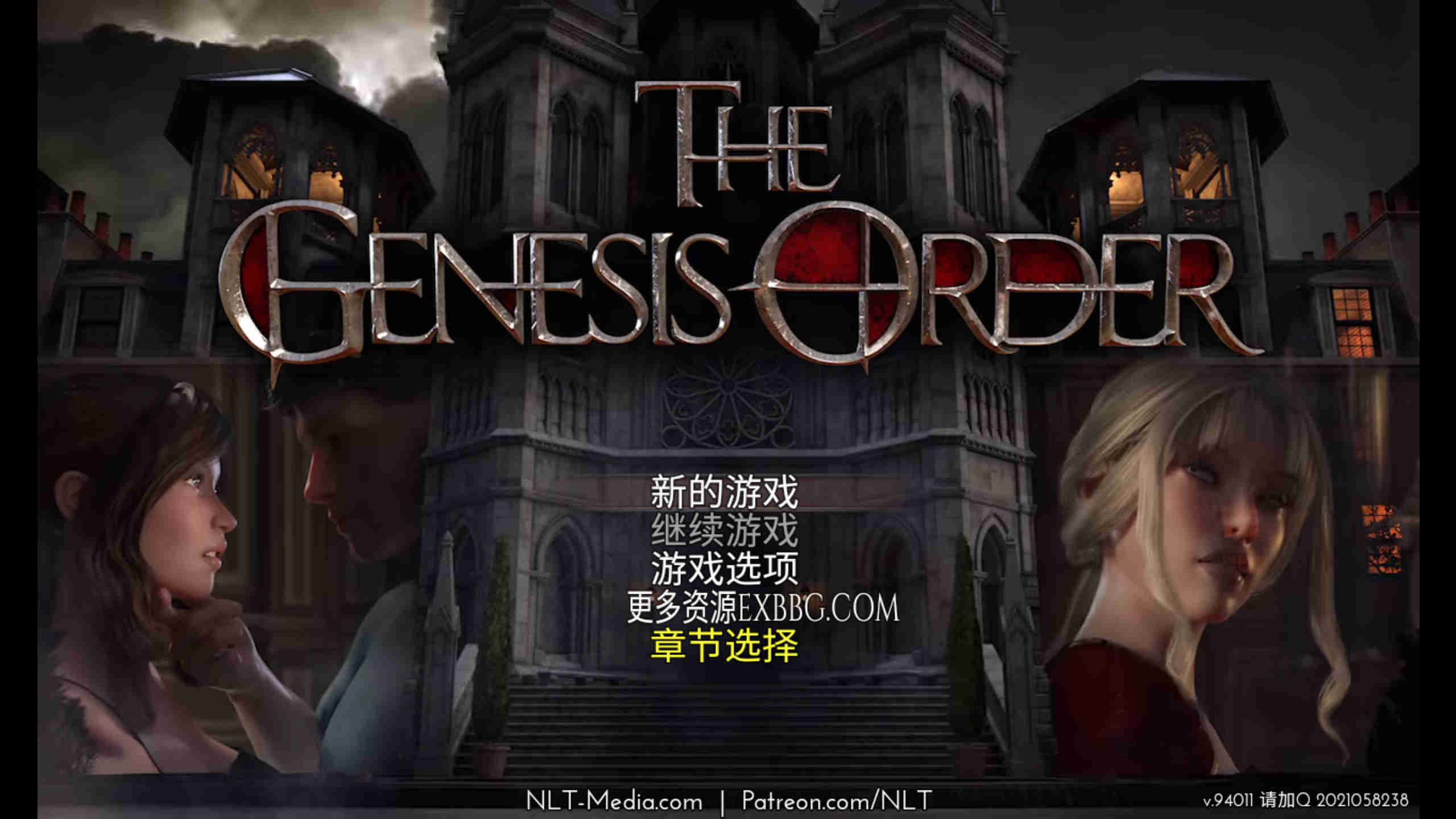 9ae290e986cd0cb 9ae290e986cd0cb