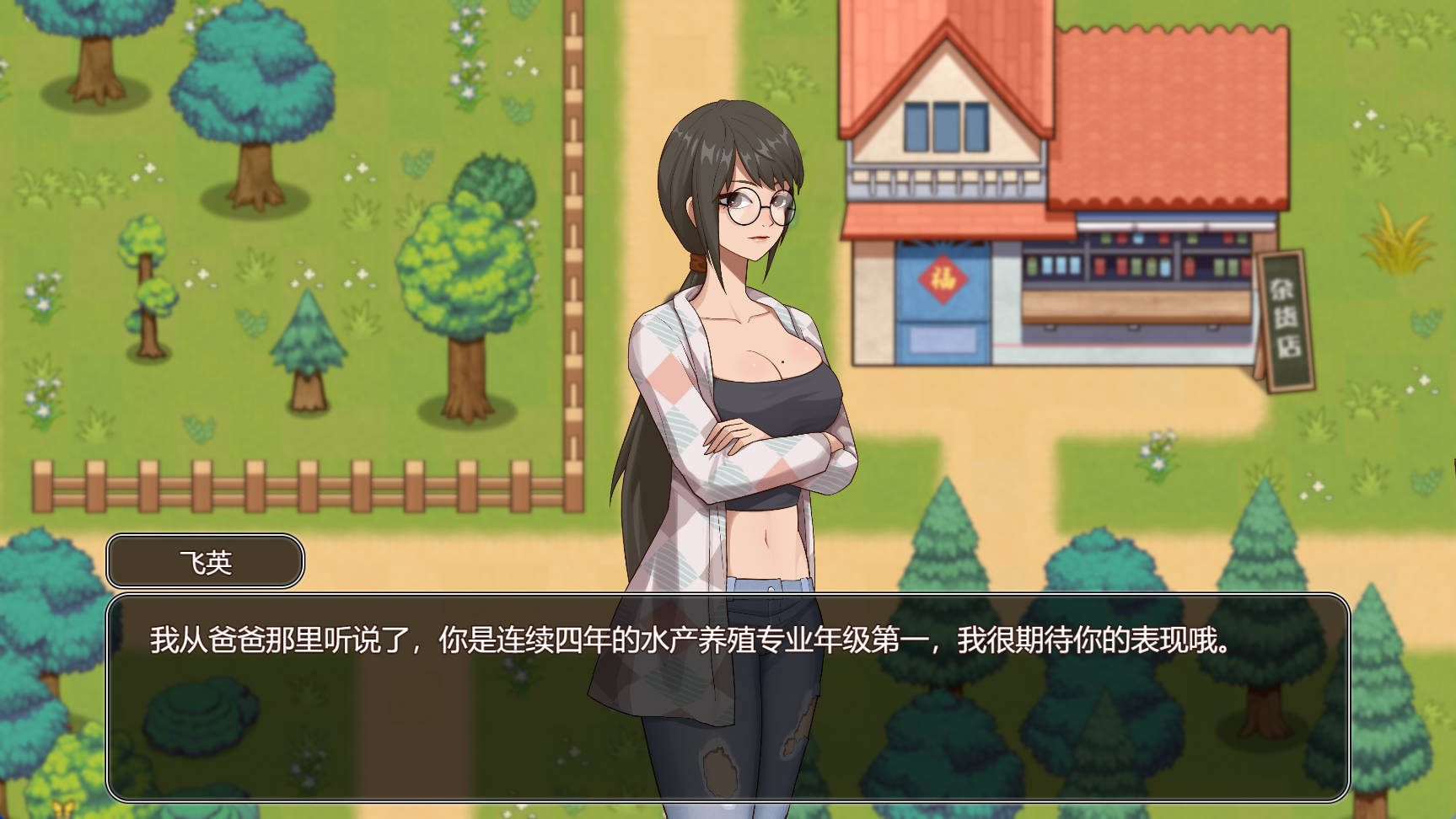 9b1b52f56753e927d05406092618068b 9b1b52f56753e927d05406092618068b