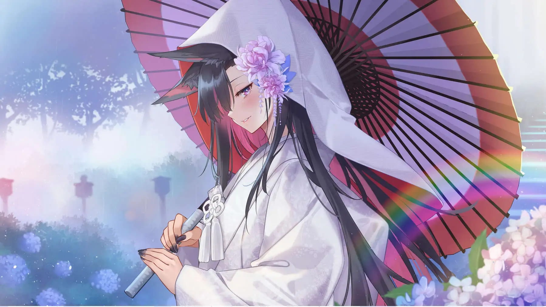 9c29545f636a012b76c737f36ab163ff