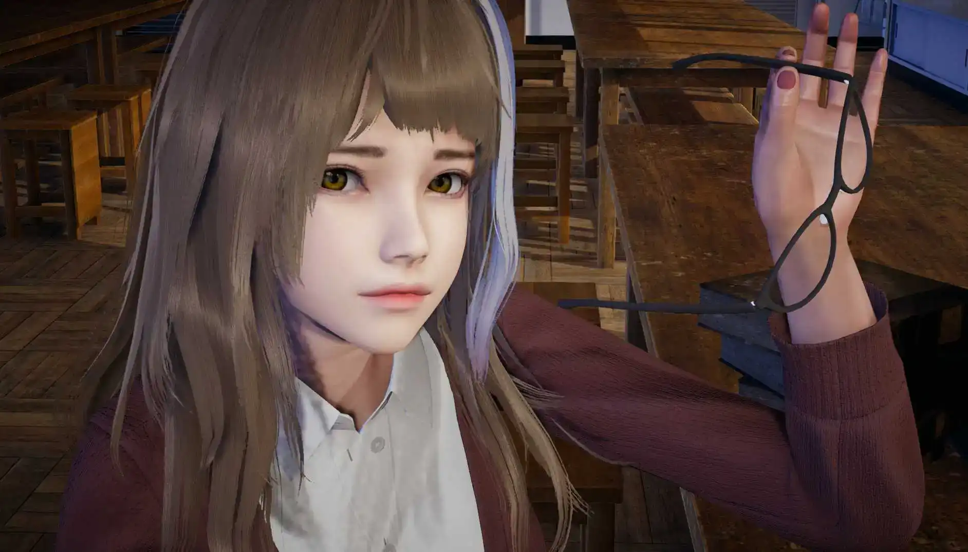 9f5856293285411182e841eb13422ccd